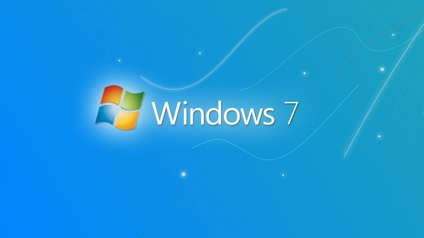 win7旗舰版升级win10系统图文教程